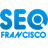 SEO Francisco logo